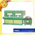 EVA Insole Moulding Forming Machine